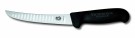 Victorinox Utbeiningskniv 15cm bølgeslipt thumbnail