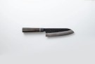 Suncraft Senzo Santoku thumbnail