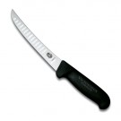 Victorinox Utbeiningskniv 15cm bølgeslipt thumbnail