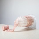 Stekenett 150mm / 50m pr rull  thumbnail