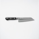 Suncraft Professional Bunka 165mm thumbnail