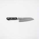 Suncraft Professional Santoku 165mm thumbnail