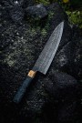 Suncraft Limited Edition knivsett: Senzeo Dawn Gyoto og Senzeo Dawn Petty thumbnail