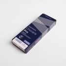 Naniwa Chocera Pro #5000 thumbnail