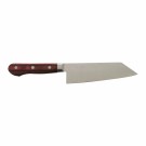 Suncraft Clad Bunka 165mm thumbnail