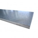 Atoma Diamantbryne #140 thumbnail