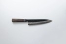 Suncraft Senzo Gyuto thumbnail