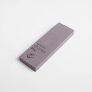 Naniwa Chocera Pro #5000 thumbnail