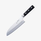 MAC Masahisasaku Santoku 175mm thumbnail