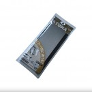 Atoma Diamantbryne #1200 thumbnail