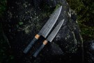 Suncraft Limited Edition Gyotu thumbnail