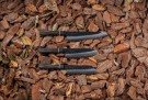 Suncraft Senzo Santoku thumbnail