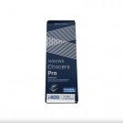 Naniwa Chocera Pro #400 thumbnail
