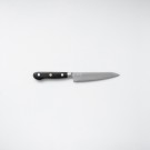 Suncraft Professional Petty 135mm thumbnail