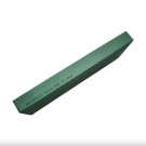 Naniwa Chocera Pro #400 thumbnail