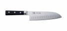 MAC Masahisasaku Santoku 175mm thumbnail