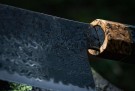 Suncraft Limited Edition Gyotu thumbnail