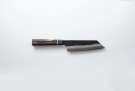 Suncraft Senzo Bunka thumbnail