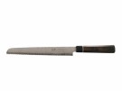 Suncraft Black Bread Knife thumbnail
