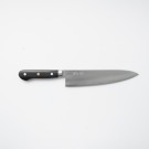 Suncraft Professional Chef 210mm thumbnail