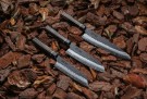 Suncraft Senzo Santoku thumbnail