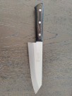 Masahiro Neo Bunka u/bolster 16.5cm thumbnail