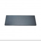 Atoma Diamantbryne #1200 thumbnail