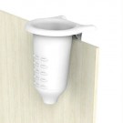 Nettkanon 23cm thumbnail