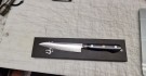 Suncraft Professional Petty 135mm thumbnail