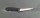 Eidekniven Pro