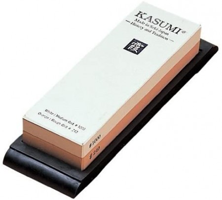 Kasumi Våtstein 240/1000