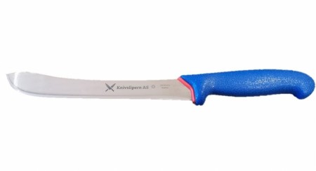 Giesser Filetkniv/Sorteringskniv 18cm