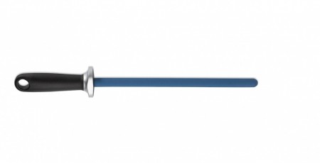 Keramisk brynestav