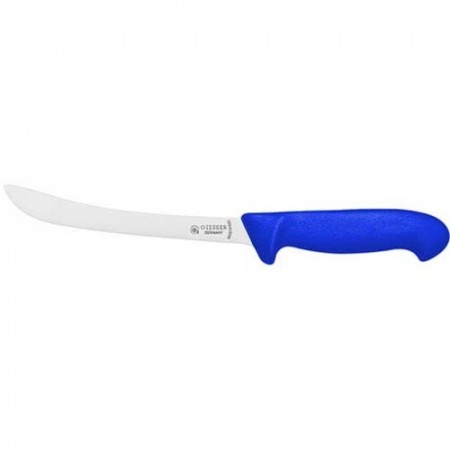 GIESSER Filetkniv 18cm