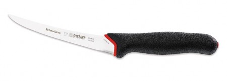 Giesser Utbeiningskniv 13cm