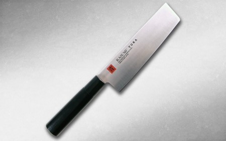 KASUMI Tora Nakiri 165mm
