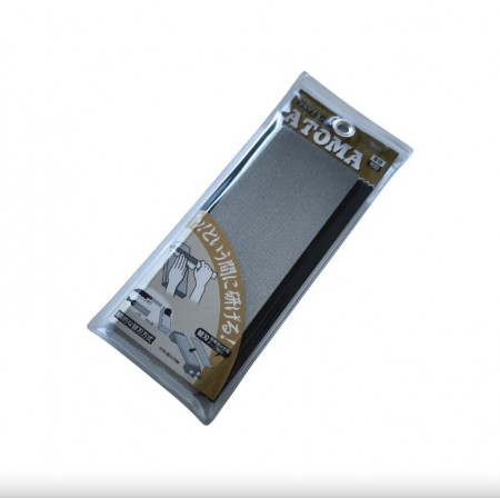 Atoma Diamantbryne #140