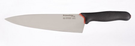 GIESSER Kokkekniv 20cm
