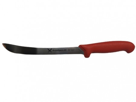 GIESSER Filetkniv 21cm