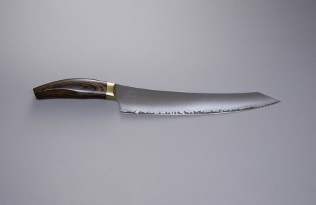 Suncraft Elegancia Slicer 250mm