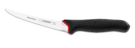 Giesser Utbeiningskniv 15cm