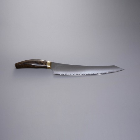 Suncraft Elegancia Slicer 250mm