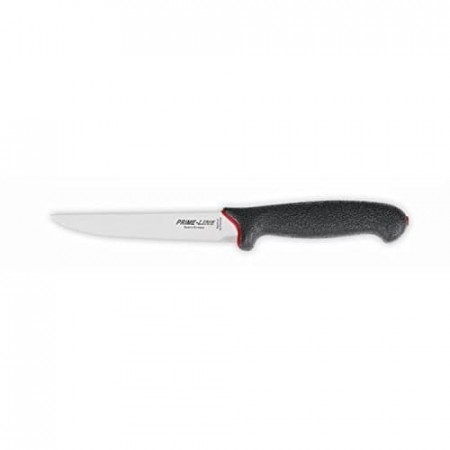 GIESSER Sløyekniv 16cm