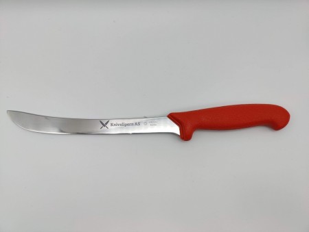 Giesser Filet 21cm Midflex