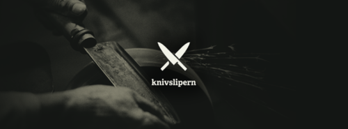Hos Knivslipern finner du kniver for bruk i både det profesjonelle og hjemlige kjøkken. Jakt, fiske, matlaging og hobby. Suncraft, Giesser, Victorinox, Våtsteiner, slipesteiner, skjerpestål til vedlikehold. Spesielt kan vi tilby Eidestroppen.